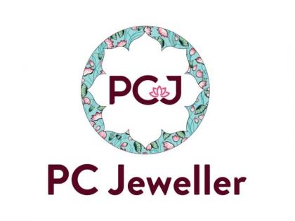 PC Jeweller Ltd. Strengthens Capital Base and Reports Stellar Q2 FY26 Performance | PC Jeweller Ltd. Strengthens Capital Base and Reports Stellar Q2 FY26 Performance PC Jeweller Ltd. Strengthens Capital Base and Reports Stellar Q2 FY26 Performance | PC Jeweller Ltd. Strengthens Capital Base and Reports Stellar Q2 FY26 Performance