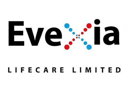 Evexia Lifecare Reports Strong Financial Performance Amid Strategic Expansion | Evexia Lifecare Reports Strong Financial Performance Amid Strategic Expansion Evexia Lifecare Reports Strong Financial Performance Amid Strategic Expansion | Evexia Lifecare Reports Strong Financial Performance Amid Strategic Expansion