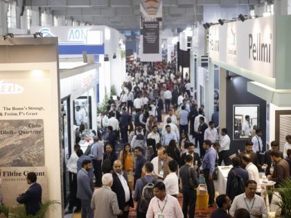 Few Weeks to Go: Zak Doors & Windows Expo 2025 Set to Showcase Practical, Future-Ready Solutions for India’s Evolving Building Industry | Few Weeks to Go: Zak Doors & Windows Expo 2025 Set to Showcase Practical, Future-Ready Solutions for India’s Evolving Building Industry Few Weeks to Go: Zak Doors & Windows Expo 2025 Set to Showcase Practical, Future-Ready Solutions for India’s Evolving Building Industry | Few Weeks to Go: Zak Doors & Windows Expo 2025 Set to Showcase Practical, Future-Ready Solutions for India’s Evolving Building Industry