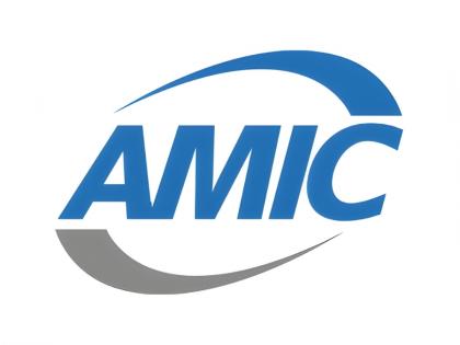 AMIC Forging Delivers a Stellar H1 FY26. EBITDA surges 53.61% YoY, Marking a Powerful Leap in Profitability | AMIC Forging Delivers a Stellar H1 FY26. EBITDA surges 53.61% YoY, Marking a Powerful Leap in Profitability AMIC Forging Delivers a Stellar H1 FY26. EBITDA surges 53.61% YoY, Marking a Powerful Leap in Profitability | AMIC Forging Delivers a Stellar H1 FY26. EBITDA surges 53.61% YoY, Marking a Powerful Leap in Profitability