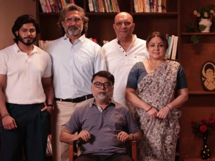 Karen Kshiti Suvarna’s ‘September 21’ Set to Touch Hearts Worldwide | Karen Kshiti Suvarna’s ‘September 21’ Set to Touch Hearts Worldwide Karen Kshiti Suvarna’s ‘September 21’ Set to Touch Hearts Worldwide | Karen Kshiti Suvarna’s ‘September 21’ Set to Touch Hearts Worldwide