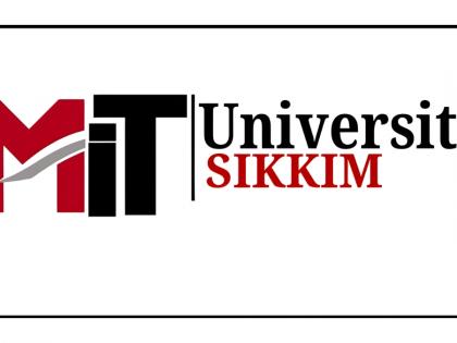 MIT University Sikkim Opens New Campus in Namchi – Complete Guide for Students | MIT University Sikkim Opens New Campus in Namchi – Complete Guide for Students MIT University Sikkim Opens New Campus in Namchi – Complete Guide for Students | MIT University Sikkim Opens New Campus in Namchi – Complete Guide for Students
