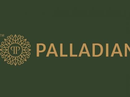 Suburban Mumbai Emerges as City’s Real Housing Centre, Palladian Partners Analysis Shows | Suburban Mumbai Emerges as City’s Real Housing Centre, Palladian Partners Analysis Shows