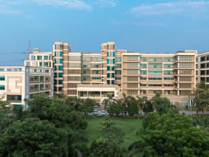 XLRI Jamshedpur Announces Launch of International Specialization Tracks in Collaboration with Leading Global Universities | XLRI Jamshedpur Announces Launch of International Specialization Tracks in Collaboration with Leading Global Universities XLRI Jamshedpur Announces Launch of International Specialization Tracks in Collaboration with Leading Global Universities | XLRI Jamshedpur Announces Launch of International Specialization Tracks in Collaboration with Leading Global Universities