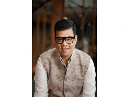 The Visionary Shift: Harnil Shah’s Next Chapter in Experiential Ventures | The Visionary Shift: Harnil Shah’s Next Chapter in Experiential Ventures The Visionary Shift: Harnil Shah’s Next Chapter in Experiential Ventures | The Visionary Shift: Harnil Shah’s Next Chapter in Experiential Ventures