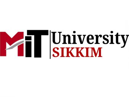 MIT University Sikkim Admission Guide: Build Your Future with Advanced Courses | MIT University Sikkim Admission Guide: Build Your Future with Advanced Courses