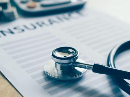 What IRDAI Rule Changes Mean for Employer Health Insurance Plans in India | What IRDAI Rule Changes Mean for Employer Health Insurance Plans in India What IRDAI Rule Changes Mean for Employer Health Insurance Plans in India | What IRDAI Rule Changes Mean for Employer Health Insurance Plans in India