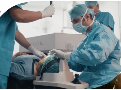 Centre For Sight’s Latest TVC Reimagines Cataract Storytelling, Encourages Families Not to Ignore Blurred Vision | Centre For Sight’s Latest TVC Reimagines Cataract Storytelling, Encourages Families Not to Ignore Blurred Vision Centre For Sight’s Latest TVC Reimagines Cataract Storytelling, Encourages Families Not to Ignore Blurred Vision | Centre For Sight’s Latest TVC Reimagines Cataract Storytelling, Encourages Families Not to Ignore Blurred Vision