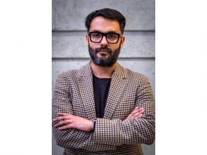 From the Andes to the Atacama: Chile Beckons as Bollywood’s Next Cinematic Playground | From the Andes to the Atacama: Chile Beckons as Bollywood’s Next Cinematic Playground From the Andes to the Atacama: Chile Beckons as Bollywood’s Next Cinematic Playground | From the Andes to the Atacama: Chile Beckons as Bollywood’s Next Cinematic Playground