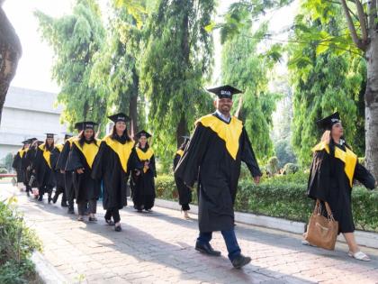 XLRI Jamshedpur Expands its Executive Education Portfolio with Business Analytics and Senior Leadership Programmes | XLRI Jamshedpur Expands its Executive Education Portfolio with Business Analytics and Senior Leadership Programmes XLRI Jamshedpur Expands its Executive Education Portfolio with Business Analytics and Senior Leadership Programmes | XLRI Jamshedpur Expands its Executive Education Portfolio with Business Analytics and Senior Leadership Programmes