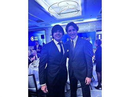 Atharv Singh Highlights Role of Policy Convenings in Strengthening Modern Democracies | Atharv Singh Highlights Role of Policy Convenings in Strengthening Modern Democracies Atharv Singh Highlights Role of Policy Convenings in Strengthening Modern Democracies | Atharv Singh Highlights Role of Policy Convenings in Strengthening Modern Democracies