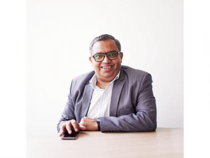 SMART Introduces India-Manufactured Interactive Panels Designed on Universal Design for Learning Principles to Support Inclusive Classrooms | SMART Introduces India-Manufactured Interactive Panels Designed on Universal Design for Learning Principles to Support Inclusive Classrooms SMART Introduces India-Manufactured Interactive Panels Designed on Universal Design for Learning Principles to Support Inclusive Classrooms | SMART Introduces India-Manufactured Interactive Panels Designed on Universal Design for Learning Principles to Support Inclusive Classrooms