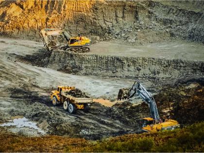 From Exploration to Data: Modernizing the Artisanal Mining Sector in Rural Tanzania | From Exploration to Data: Modernizing the Artisanal Mining Sector in Rural Tanzania