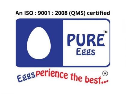 PURE Eggs: Leading the Way in Gujarat’s Eggs Industry | PURE Eggs: Leading the Way in Gujarat’s Eggs Industry PURE Eggs: Leading the Way in Gujarat’s Eggs Industry | PURE Eggs: Leading the Way in Gujarat’s Eggs Industry