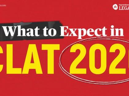 CLAT 2026: What to Expect & How to Stay Prepared in the Final Days by LegalEdge | CLAT 2026: What to Expect & How to Stay Prepared in the Final Days by LegalEdge CLAT 2026: What to Expect & How to Stay Prepared in the Final Days by LegalEdge | CLAT 2026: What to Expect & How to Stay Prepared in the Final Days by LegalEdge
