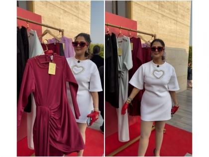 Lovera Unveils Its Debut Collection: ‘Endless Amore’, A Love Letter to Italian Elegance | Lovera Unveils Its Debut Collection: ‘Endless Amore’, A Love Letter to Italian Elegance