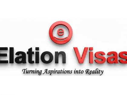 Elation Visas Strengthens Its Position as a Trusted Immigration Advisory in India | Elation Visas Strengthens Its Position as a Trusted Immigration Advisory in India