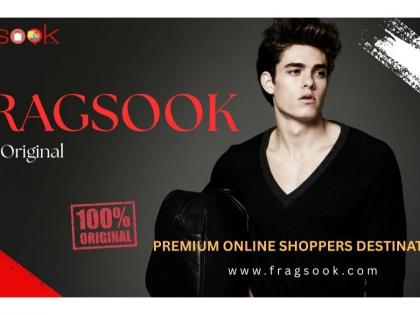 Fragsook’s Rise in India’s E-Commerce Sector: Why Millions of Online Shoppers Are Turning to Fragsook for Trust-Centric, ‘Only Original’ Digital Commerce | Fragsook’s Rise in India’s E-Commerce Sector: Why Millions of Online Shoppers Are Turning to Fragsook for Trust-Centric, ‘Only Original’ Digital Commerce Fragsook’s Rise in India’s E-Commerce Sector: Why Millions of Online Shoppers Are Turning to Fragsook for Trust-Centric, ‘Only Original’ Digital Commerce | Fragsook’s Rise in India’s E-Commerce Sector: Why Millions of Online Shoppers Are Turning to Fragsook for Trust-Centric, ‘Only Original’ Digital Commerce
