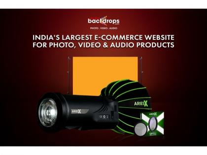 The 5 Must-Haves for Modern Creators, Featuring Smart Solutions from StudioBackdrops | The 5 Must-Haves for Modern Creators, Featuring Smart Solutions from StudioBackdrops The 5 Must-Haves for Modern Creators, Featuring Smart Solutions from StudioBackdrops | The 5 Must-Haves for Modern Creators, Featuring Smart Solutions from StudioBackdrops