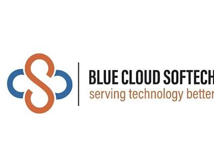 Blue Cloud Softech Solutions Completes Landmark Acquisition of AIS Anywhere, Bolstered by Major AI Services Contract | Blue Cloud Softech Solutions Completes Landmark Acquisition of AIS Anywhere, Bolstered by Major AI Services Contract Blue Cloud Softech Solutions Completes Landmark Acquisition of AIS Anywhere, Bolstered by Major AI Services Contract | Blue Cloud Softech Solutions Completes Landmark Acquisition of AIS Anywhere, Bolstered by Major AI Services Contract