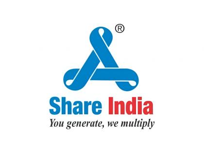 Share India Securities Restructures INR 50 Crore NCD Offering and Accelerates Capital Expansion Strategy with FCCB Issuance Plan | Share India Securities Restructures INR 50 Crore NCD Offering and Accelerates Capital Expansion Strategy with FCCB Issuance Plan Share India Securities Restructures INR 50 Crore NCD Offering and Accelerates Capital Expansion Strategy with FCCB Issuance Plan | Share India Securities Restructures INR 50 Crore NCD Offering and Accelerates Capital Expansion Strategy with FCCB Issuance Plan