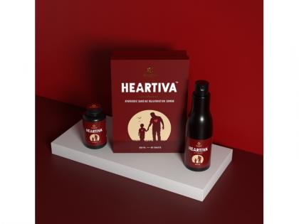 Shuchi Ayurveda Launches Comprehensive Ayurvedic Wellness Line Merging Ancient Wisdom with Modern Science | Shuchi Ayurveda Launches Comprehensive Ayurvedic Wellness Line Merging Ancient Wisdom with Modern Science Shuchi Ayurveda Launches Comprehensive Ayurvedic Wellness Line Merging Ancient Wisdom with Modern Science | Shuchi Ayurveda Launches Comprehensive Ayurvedic Wellness Line Merging Ancient Wisdom with Modern Science