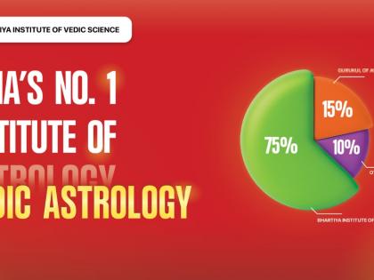 Bhartiya Institute of Vedic Science: India’s Trusted Astrology Institute Since 2002 | Bhartiya Institute of Vedic Science: India’s Trusted Astrology Institute Since 2002 Bhartiya Institute of Vedic Science: India’s Trusted Astrology Institute Since 2002 | Bhartiya Institute of Vedic Science: India’s Trusted Astrology Institute Since 2002