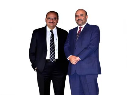 The Wealth Architects of India – NJ Group’s Legacy of Trust & Transformation | The Wealth Architects of India – NJ Group’s Legacy of Trust & Transformation The Wealth Architects of India – NJ Group’s Legacy of Trust & Transformation | The Wealth Architects of India – NJ Group’s Legacy of Trust & Transformation