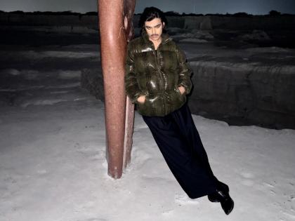 TANTOM Enters Its Third Year with ‘The Vegan Skin’ Capsule — An Ethical Outerwear Narrative | TANTOM Enters Its Third Year with ‘The Vegan Skin’ Capsule — An Ethical Outerwear Narrative TANTOM Enters Its Third Year with ‘The Vegan Skin’ Capsule — An Ethical Outerwear Narrative | TANTOM Enters Its Third Year with ‘The Vegan Skin’ Capsule — An Ethical Outerwear Narrative