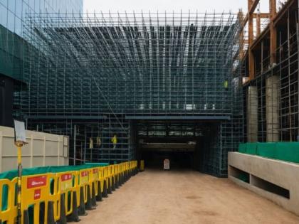 The Rise of Smart Scaffolding: How Translite Scaffolding Is Engineering Safer, Faster Construction Systems | The Rise of Smart Scaffolding: How Translite Scaffolding Is Engineering Safer, Faster Construction Systems The Rise of Smart Scaffolding: How Translite Scaffolding Is Engineering Safer, Faster Construction Systems | The Rise of Smart Scaffolding: How Translite Scaffolding Is Engineering Safer, Faster Construction Systems