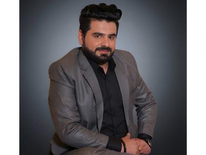 Homebuyers Turn to Dwarka Sector 15 and Dwarka Mor for Value-Driven 2BHK and 3BHK Flats in West Delhi | Homebuyers Turn to Dwarka Sector 15 and Dwarka Mor for Value-Driven 2BHK and 3BHK Flats in West Delhi Homebuyers Turn to Dwarka Sector 15 and Dwarka Mor for Value-Driven 2BHK and 3BHK Flats in West Delhi | Homebuyers Turn to Dwarka Sector 15 and Dwarka Mor for Value-Driven 2BHK and 3BHK Flats in West Delhi