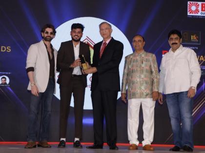 Surbhi Group: Redefining Urban Lifestyle | Surbhi Group: Redefining Urban Lifestyle Surbhi Group: Redefining Urban Lifestyle | Surbhi Group: Redefining Urban Lifestyle