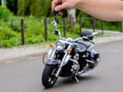 IDV in Bike Insurance: Why Insured Declared Value Matters for Your Two-Wheeler | IDV in Bike Insurance: Why Insured Declared Value Matters for Your Two-Wheeler IDV in Bike Insurance: Why Insured Declared Value Matters for Your Two-Wheeler | IDV in Bike Insurance: Why Insured Declared Value Matters for Your Two-Wheeler