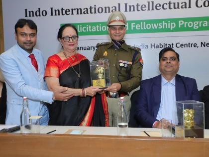 An In-Depth Conversation with Abhishek Pandey Founder & Director, Charles Walters Council for Innovation and Research On the Attention India Podcast | An In-Depth Conversation with Abhishek Pandey Founder & Director, Charles Walters Council for Innovation and Research On the Attention India Podcast An In-Depth Conversation with Abhishek Pandey Founder & Director, Charles Walters Council for Innovation and Research On the Attention India Podcast | An In-Depth Conversation with Abhishek Pandey Founder & Director, Charles Walters Council for Innovation and Research On the Attention India Podcast