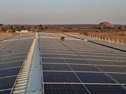 Green Energy Seva Records Strong Growth in Solar EPC and Franchise Operations Across India | Green Energy Seva Records Strong Growth in Solar EPC and Franchise Operations Across India Green Energy Seva Records Strong Growth in Solar EPC and Franchise Operations Across India | Green Energy Seva Records Strong Growth in Solar EPC and Franchise Operations Across India