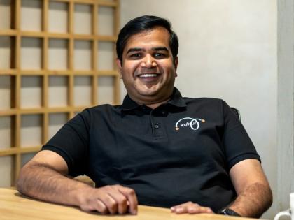 Culture Raises INR 2 Crore Seed Funding from Acuvest Infra to Reimagine Interest-Led Social Networking | Culture Raises INR 2 Crore Seed Funding from Acuvest Infra to Reimagine Interest-Led Social Networking Culture Raises INR 2 Crore Seed Funding from Acuvest Infra to Reimagine Interest-Led Social Networking | Culture Raises INR 2 Crore Seed Funding from Acuvest Infra to Reimagine Interest-Led Social Networking