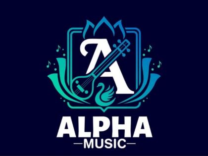Alpha Music Label Acquires the Audio Rights of the Kannada film One and a Half; Launches as a Digital-First Audio Entertainment Platform | Alpha Music Label Acquires the Audio Rights of the Kannada film One and a Half; Launches as a Digital-First Audio Entertainment Platform Alpha Music Label Acquires the Audio Rights of the Kannada film One and a Half; Launches as a Digital-First Audio Entertainment Platform | Alpha Music Label Acquires the Audio Rights of the Kannada film One and a Half; Launches as a Digital-First Audio Entertainment Platform