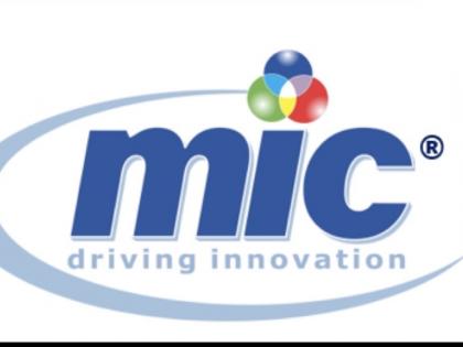 MIC Electronics Receives First Commercial Order for PAPIS from Indian Railways’ RCF Kapurthala | MIC Electronics Receives First Commercial Order for PAPIS from Indian Railways’ RCF Kapurthala MIC Electronics Receives First Commercial Order for PAPIS from Indian Railways’ RCF Kapurthala | MIC Electronics Receives First Commercial Order for PAPIS from Indian Railways’ RCF Kapurthala