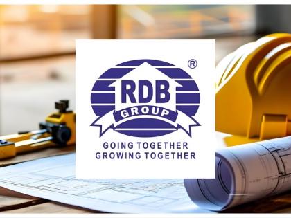 RDB Infrastructure and Power Limited plans to debut on NSE | RDB Infrastructure and Power Limited plans to debut on NSE RDB Infrastructure and Power Limited plans to debut on NSE | RDB Infrastructure and Power Limited plans to debut on NSE
