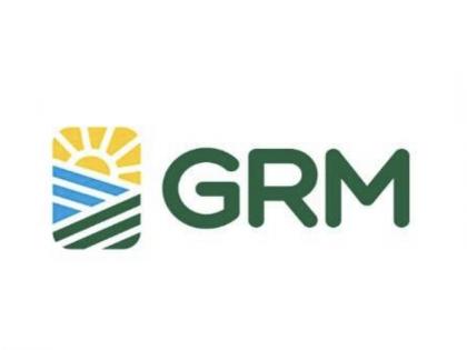 GRM Overseas Completes Warrant Conversion, Raises INR 86.83 Crore; Expands Equity Base Through Bonus Issue | GRM Overseas Completes Warrant Conversion, Raises INR 86.83 Crore; Expands Equity Base Through Bonus Issue GRM Overseas Completes Warrant Conversion, Raises INR 86.83 Crore; Expands Equity Base Through Bonus Issue | GRM Overseas Completes Warrant Conversion, Raises INR 86.83 Crore; Expands Equity Base Through Bonus Issue