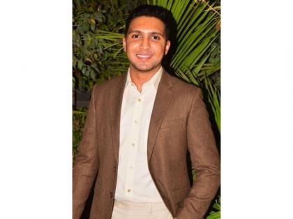 Abel Boaz: Leading BWB Network’s Mission for Mental Health and Equality | Abel Boaz: Leading BWB Network’s Mission for Mental Health and Equality Abel Boaz: Leading BWB Network’s Mission for Mental Health and Equality | Abel Boaz: Leading BWB Network’s Mission for Mental Health and Equality