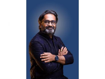 The 27 Digital Angels – A Framework for Compassionate AI | The 27 Digital Angels – A Framework for Compassionate AI The 27 Digital Angels – A Framework for Compassionate AI | The 27 Digital Angels – A Framework for Compassionate AI