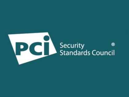 PCI SECURITY STANDARDS COUNCIL RELEASES ITS FIRST-EVER ANNUAL REPORT | PCI SECURITY STANDARDS COUNCIL RELEASES ITS FIRST-EVER ANNUAL REPORT PCI SECURITY STANDARDS COUNCIL RELEASES ITS FIRST-EVER ANNUAL REPORT | PCI SECURITY STANDARDS COUNCIL RELEASES ITS FIRST-EVER ANNUAL REPORT