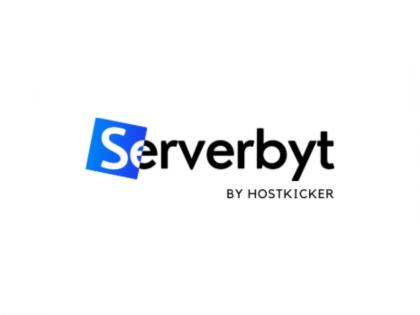 Best Affordable Web Hosting 2026: Why 30,000 Plus Websites Trust Serverbyt. | Best Affordable Web Hosting 2026: Why 30,000 Plus Websites Trust Serverbyt. Best Affordable Web Hosting 2026: Why 30,000 Plus Websites Trust Serverbyt. | Best Affordable Web Hosting 2026: Why 30,000 Plus Websites Trust Serverbyt.