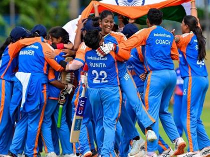 India Beat Australia Womens T20 for Series Victory | India Beat Australia Womens T20 for Series Victory India Beat Australia Womens T20 for Series Victory | India Beat Australia Womens T20 for Series Victory