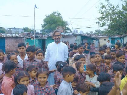 The Conscience Engineer | The Conscience Engineer The Conscience Engineer | The Conscience Engineer