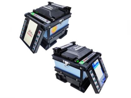 Star FFS-5000 Ultima: Ground-Level Technology Powering India’s Fibre and 5G Expansion | Star FFS-5000 Ultima: Ground-Level Technology Powering India’s Fibre and 5G Expansion Star FFS-5000 Ultima: Ground-Level Technology Powering India’s Fibre and 5G Expansion | Star FFS-5000 Ultima: Ground-Level Technology Powering India’s Fibre and 5G Expansion