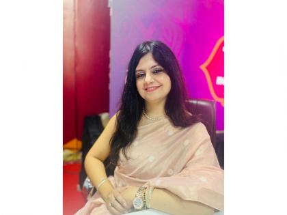 The Superwoman Syndrome: Reality, Myths and Silent Pressure | The Superwoman Syndrome: Reality, Myths and Silent Pressure The Superwoman Syndrome: Reality, Myths and Silent Pressure | The Superwoman Syndrome: Reality, Myths and Silent Pressure