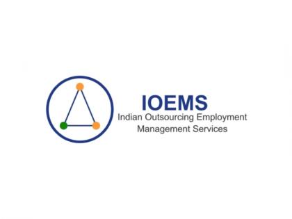 IOEMS Strengthens Transparent Workforce Management for Government Institutions in India | IOEMS Strengthens Transparent Workforce Management for Government Institutions in India IOEMS Strengthens Transparent Workforce Management for Government Institutions in India | IOEMS Strengthens Transparent Workforce Management for Government Institutions in India