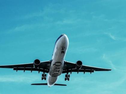 Hipmunk Reopens to Deliver a Better Flight Booking Experience for Travelers | Hipmunk Reopens to Deliver a Better Flight Booking Experience for Travelers Hipmunk Reopens to Deliver a Better Flight Booking Experience for Travelers | Hipmunk Reopens to Deliver a Better Flight Booking Experience for Travelers